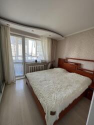 ������ 3-� ������� �������� �� ���. ������������� ���� 1