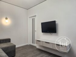 Здається квартира Голоско, 19, Львів, Львівська, Шевченківський фото 5 Здається квартира Голоско, 19, Львів, Львівська, Шевченківський фото 5