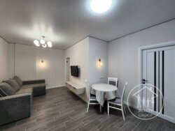 Здається квартира Голоско, 19, Львів, Львівська, Шевченківський фото 3 Здається квартира Голоско, 19, Львів, Львівська, Шевченківський фото 3