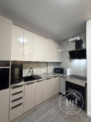 Здається квартира Голоско, 19, Львів, Львівська, Шевченківський фото 4 Здається квартира Голоско, 19, Львів, Львівська, Шевченківський фото 4