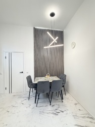 ������� �������� ������� ���., 67, ����, ��������, ����������� ���� 1