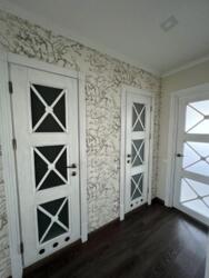 ������ 3-� ������� �������� �� ���. ������������� ���� 10