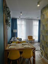 ������� �������� �������������, ����, ��������, ����������� ���� 1