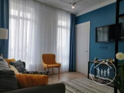 ������� �������� �������������, ����, ��������, ����������� ���� 2