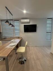 Здається квартира Замарстинівська вул., 214, Львів, Львівська, Шевченківський фото 2 Здається квартира Замарстинівська вул., 214, Львів, Львівська, Шевченківський фото 2