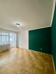   , , , , 8  5