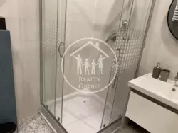     ''  9