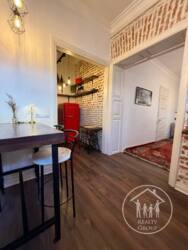 Здається квартира Коперника, 10, Львів, Львівська, Галицький фото 8 Здається квартира Коперника, 10, Львів, Львівська, Галицький фото 8