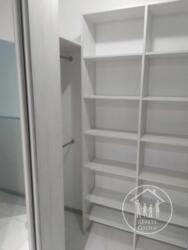 ������� �������� ��������, 25, ����, ��������, ������������� ���� 14