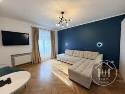 ������� �������� ������� ���., 5, ����, ��������, ����������� ���� 3