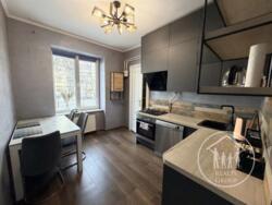 ������� �������� ������� ���., 5, ����, ��������, ����������� ���� 1