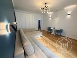 ������� �������� ������� ���., 5, ����, ��������, ����������� ���� 2