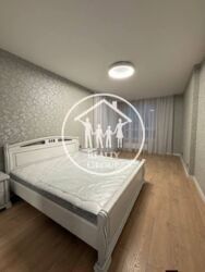 ������� �������� ˳������� ���., 6, ����, ��������, ������������� ���� 12