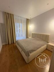 Здається квартира Богдана Хмельницького, 207, Львів, Львівська, Шевченківський фото 4 Здається квартира Богдана Хмельницького, 207, Львів, Львівська, Шевченківський фото 4