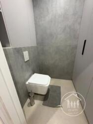 Здається квартира Богдана Хмельницького, 207, Львів, Львівська, Шевченківський фото 6 Здається квартира Богдана Хмельницького, 207, Львів, Львівська, Шевченківський фото 6