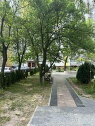 ������ 3-� ������� �������� �� ���. ������������� ���� 20