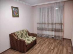 ������� �������� �������, ����, ��������, ������������� ���� 5