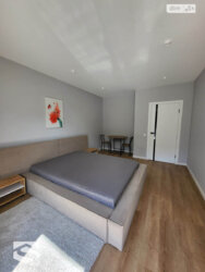 ������� �������� ����, �������� ���� 8