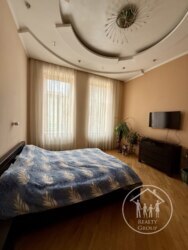 Здається квартира Франка вул., 28, Львів, Львівська, Галицький фото 15 Здається квартира Франка вул., 28, Львів, Львівська, Галицький фото 15