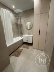 Здається квартира Богдана Хмельницького, 207, Львів, Львівська, Шевченківський фото 8 Здається квартира Богдана Хмельницького, 207, Львів, Львівська, Шевченківський фото 8