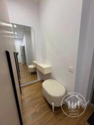 Здається квартира Богдана Хмельницького, 207, Львів, Львівська, Шевченківський фото 7 Здається квартира Богдана Хмельницького, 207, Львів, Львівська, Шевченківський фото 7