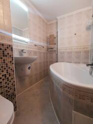 ������ ����� �������� � ����������� ������ ���� 20