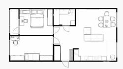 ������ 3-� ������� �������� � �� ����� ����� ���� 14