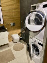 ������ 3-� ������� �������� � �� ����� ����� ���� 12