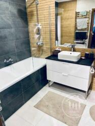 ������ 3-� ������� �������� � �� ����� ����� ���� 13