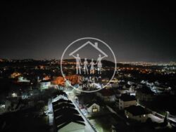 ������� �������� ������ ���., 17, ����, ��������, ����������� ���� 24