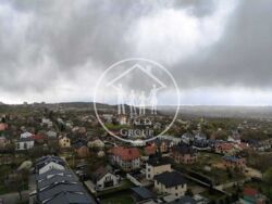 ������� �������� ������ ���., 17, ����, ��������, ����������� ���� 23