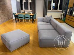 ������ 3-� ������� �������� � �� ����� ����� ���� 3