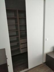   , , ,  ., 45  10