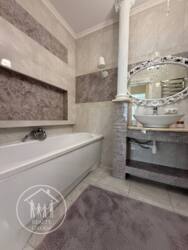 ������� �������� ��������� ���., 45, ����, ��������, ����������� ���� 15