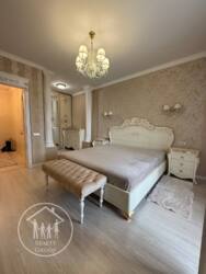 ������� �������� ��������� ���., 45, ����, ��������, ����������� ���� 14