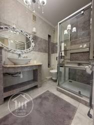 ������� �������� ��������� ���., 45, ����, ��������, ����������� ���� 16