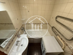 ������� �������� ������ ���., ����, ��������, ���������� ���� 5