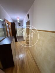 ������� �������� ������ ���., ����, ��������, ���������� ���� 4