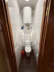 ������� �������� ������ ���., ����, ��������, ���������� ���� 6