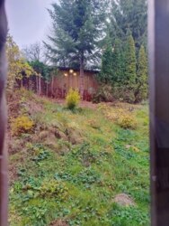 ������� �������� ������ ���., 144, ����, ��������, ��������� ���� 18