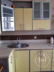 Здається квартира Сонячна вул., 5, Львів, Львівська, Сихівський фото 4 Здається квартира Сонячна вул., 5, Львів, Львівська, Сихівський фото 4