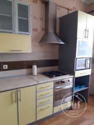 Здається квартира Сонячна вул., 5, Львів, Львівська, Сихівський фото 3 Здається квартира Сонячна вул., 5, Львів, Львівська, Сихівський фото 3