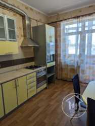 Здається квартира Сонячна вул., 5, Львів, Львівська, Сихівський фото 2 Здається квартира Сонячна вул., 5, Львів, Львівська, Сихівський фото 2