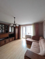 ������� �������� ����, �������� ���� 3