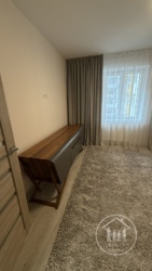 ������� �������� ������, 269, ����, ��������, ���������� ���� 7