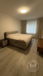 ������� �������� ������, 269, ����, ��������, ���������� ���� 5