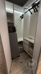 ������� �������� ������, 269, ����, ��������, ���������� ���� 6