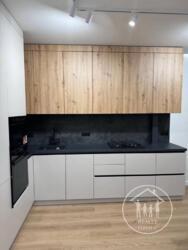   , , ,  ., 1  9