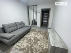 Здається квартира Величковського, Львів, Львівська, Шевченківський фото 17 Здається квартира Величковського, Львів, Львівська, Шевченківський фото 17