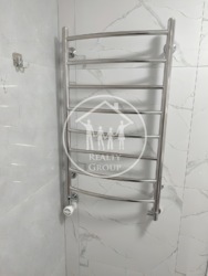 Здається квартира Роксоляни вул., 149, Львів, Львівська, Залізничний фото 11 Здається квартира Роксоляни вул., 149, Львів, Львівська, Залізничний фото 11